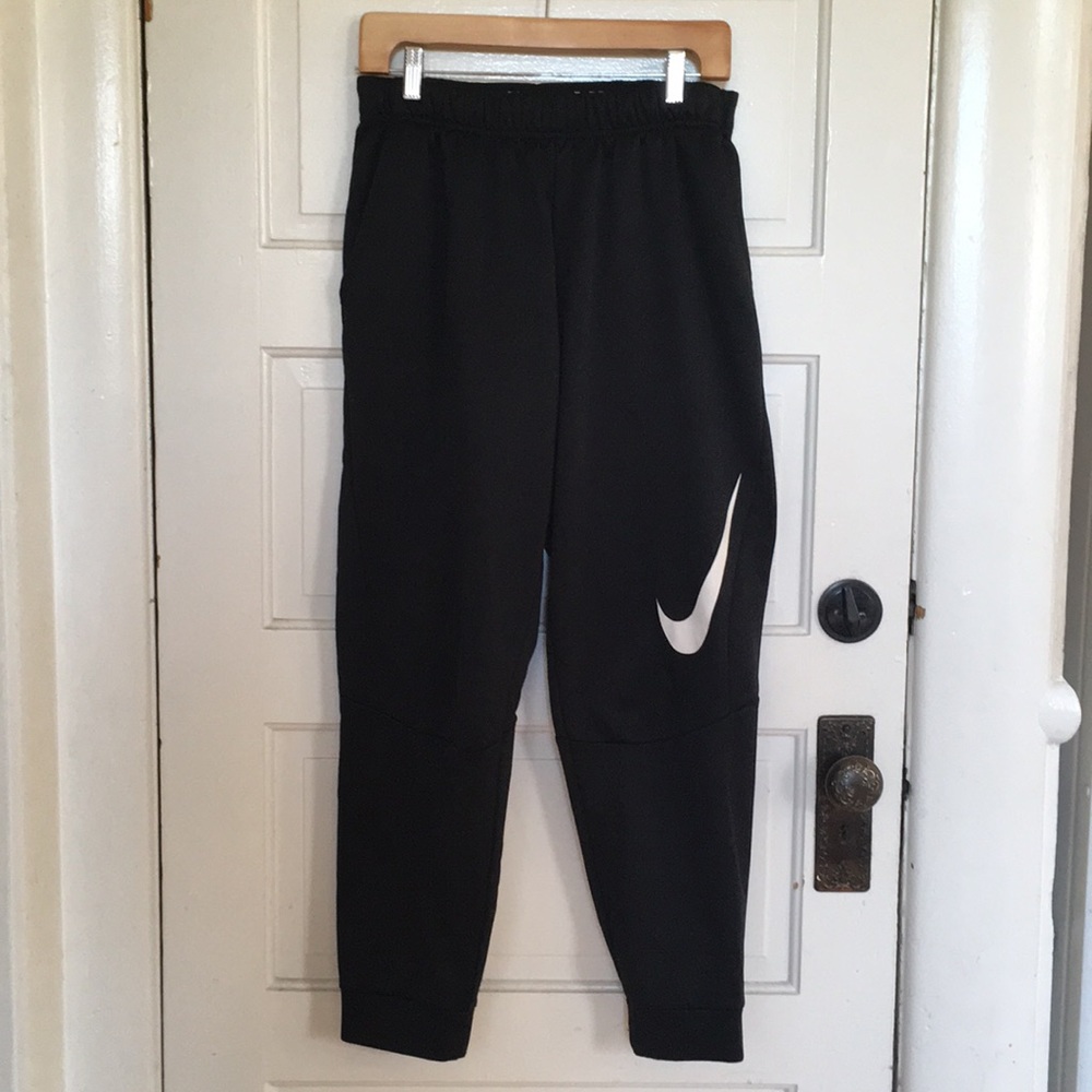 Nike sweatpants